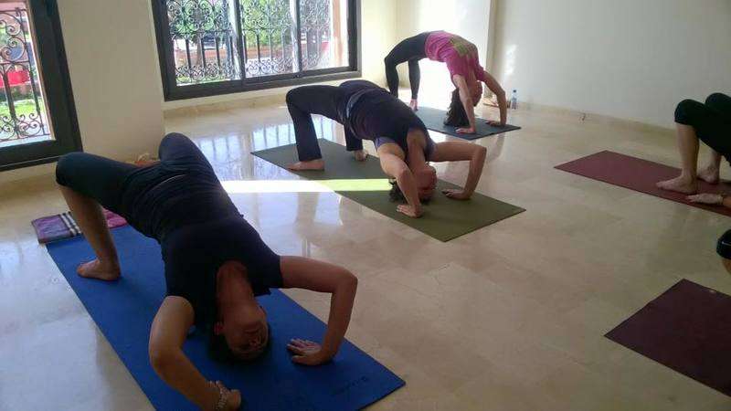 Yoga-with-perumal